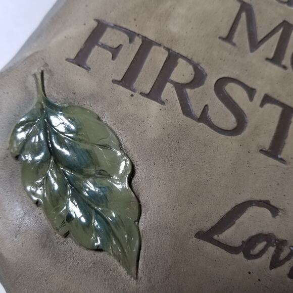 New Creative Seeds Faith Its Not Following (6.1196) - Picture 7 of 13